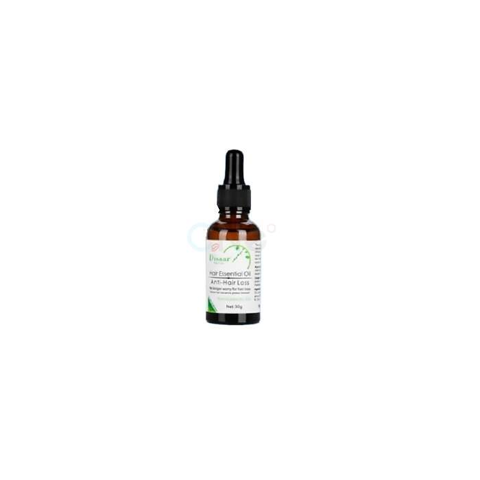 Hair Growth Oil - hair growth oil in Medenine