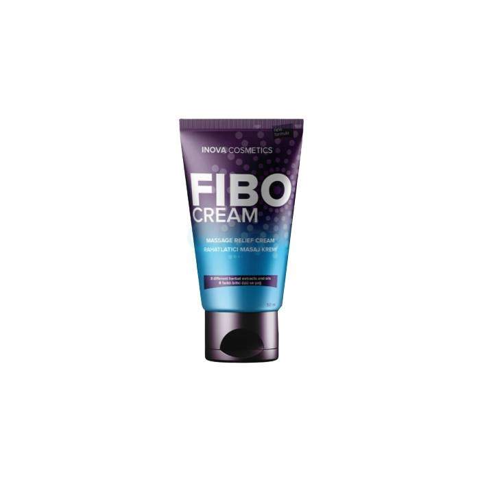 Fibo - joint pain cream in Blida