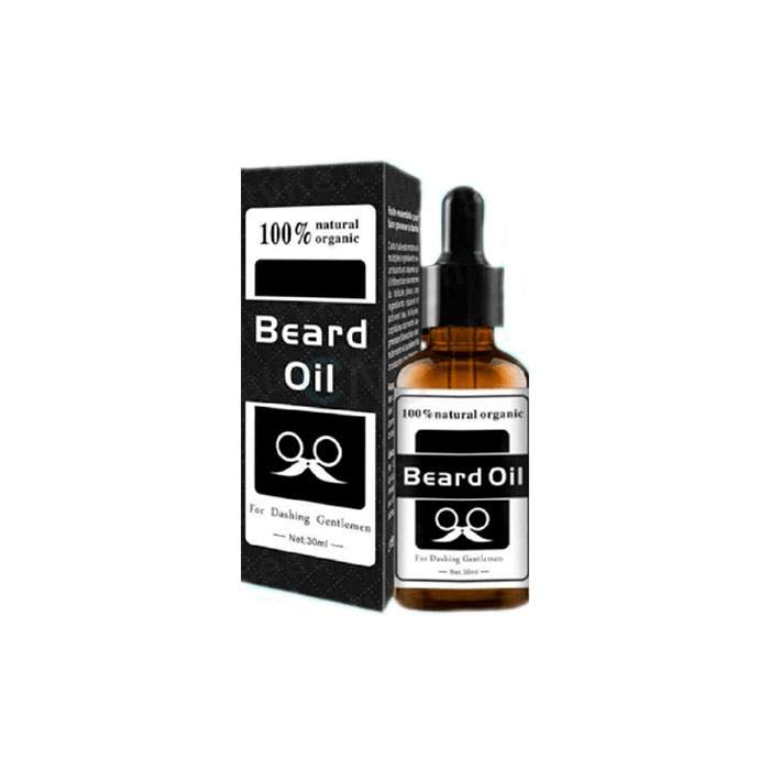 Beard Oil - beard oil in Owerri