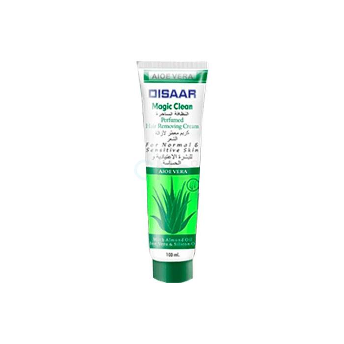 Max Remover - depilatory cream in Calabar