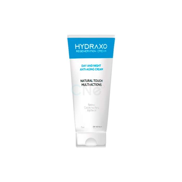 Hydraxo - skin rejuvenation agent In Egypt