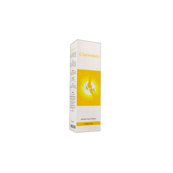 Clareene plus - joint pain gel in Batna