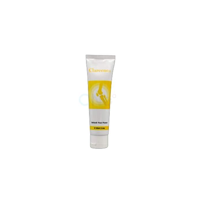 Clareene plus - joint pain gel In Algeria