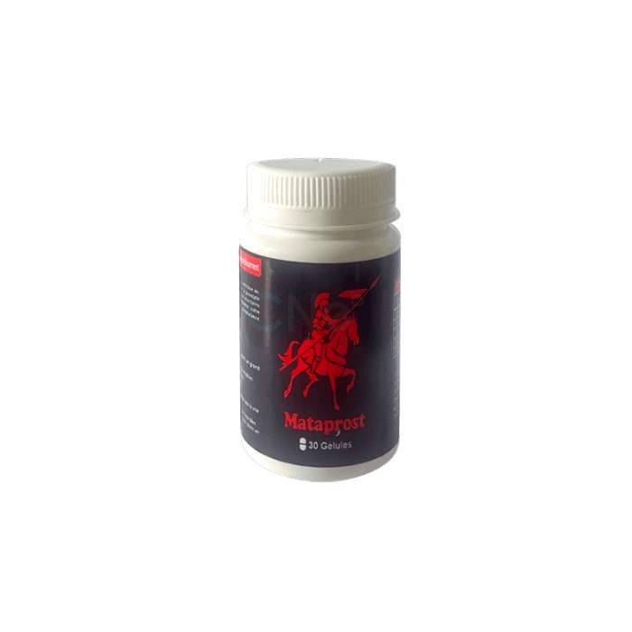 Mataprost - produit de santé de la prostate à Bingerville