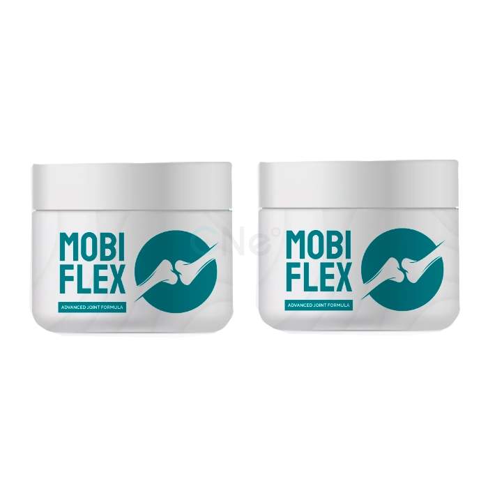 Mobiflex - crème pour les articulations à Bâle