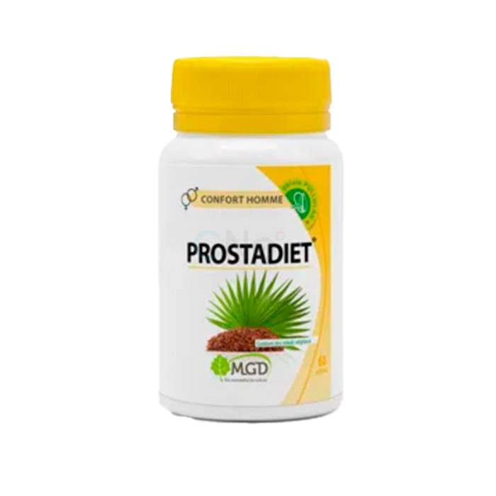 Prostadiet - produit de santé de la prostate à Lakota