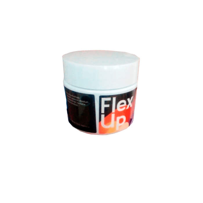 Flex Up - joint health product in Zaria